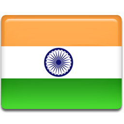 Hindi