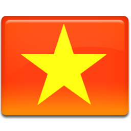 Vietnamese