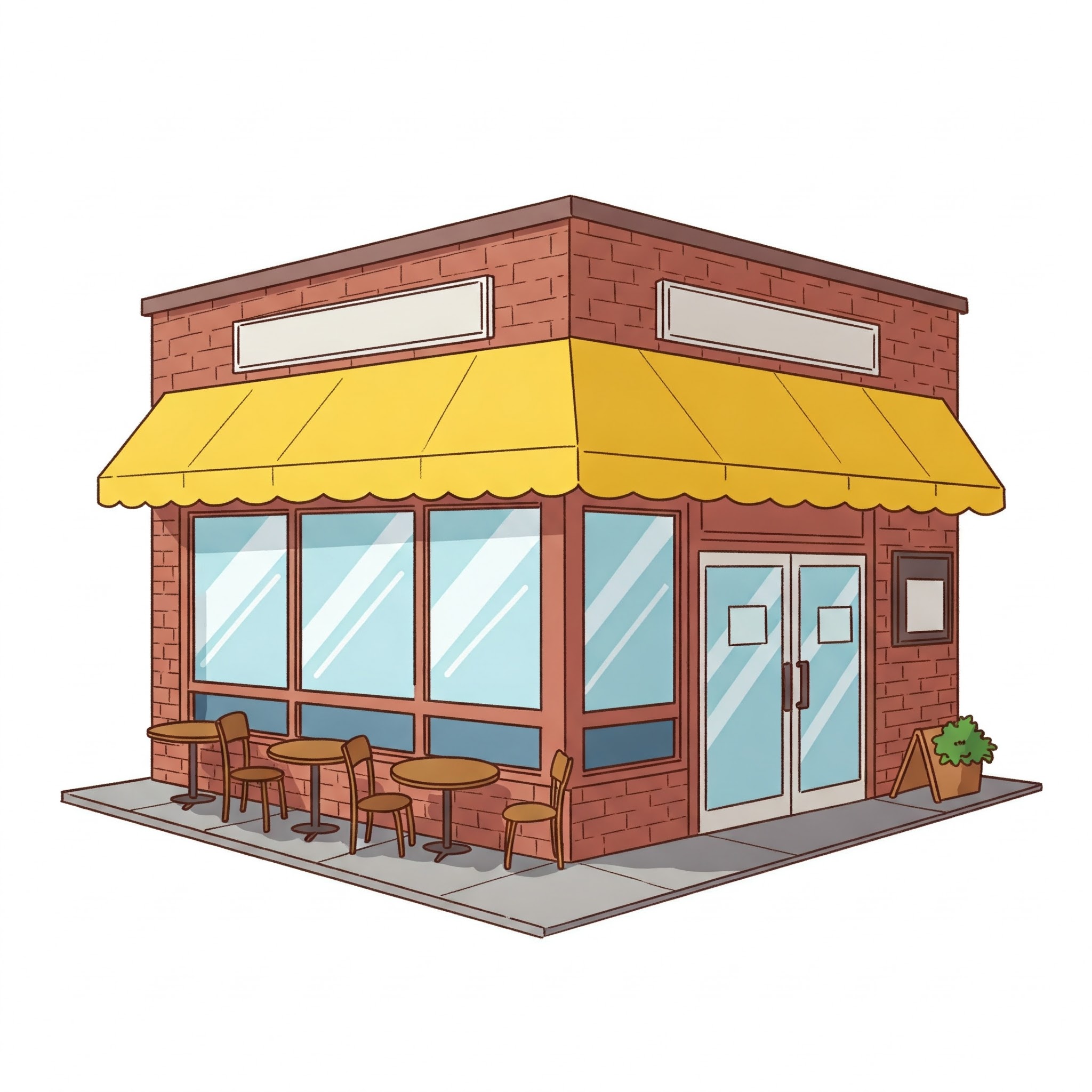 Image for o restaurante