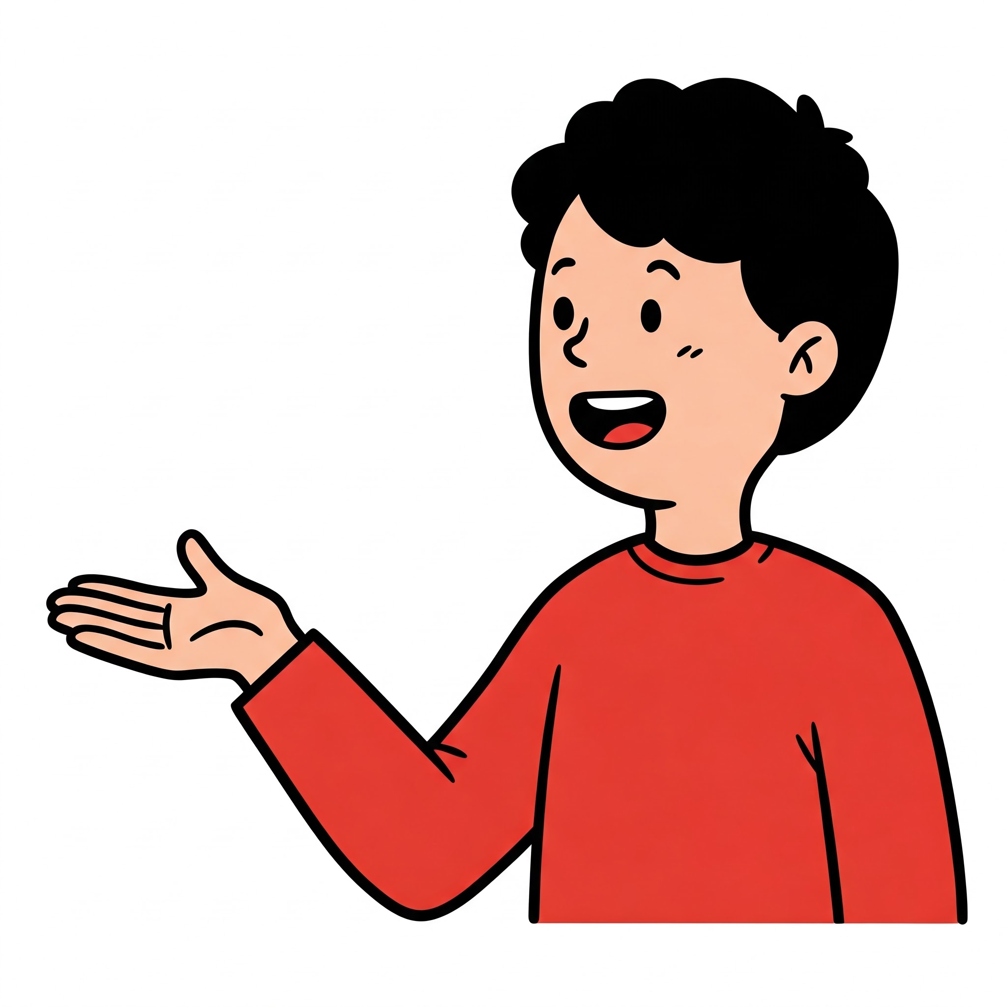 Image for convencer