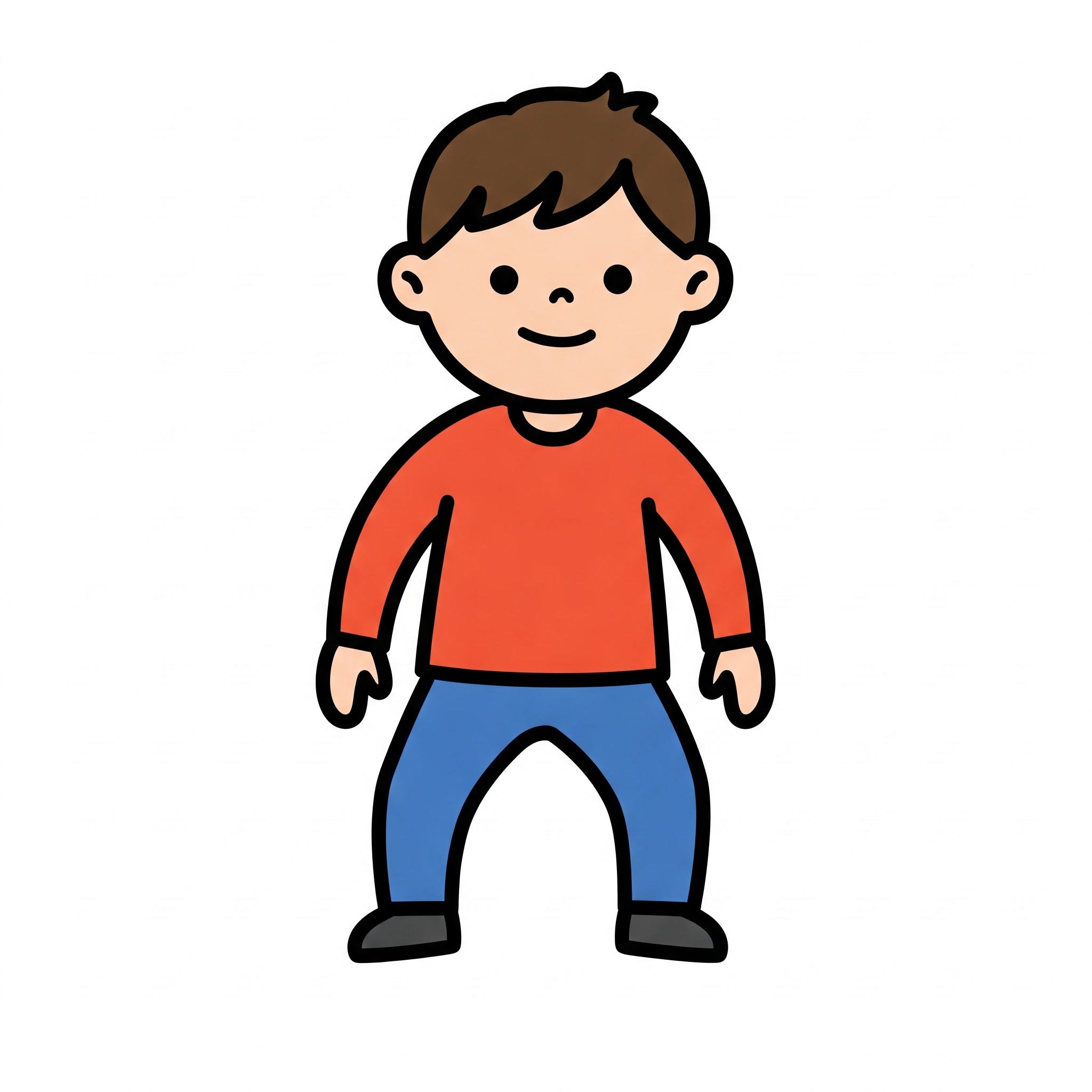 Image for pronto